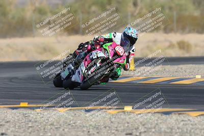 media/Dec-08-2024-CVMA (Sun) [[267e5a7075]]/Race 1-Supersport Open/